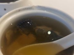 -春满园·早茶·粤菜·宴会(前海店)