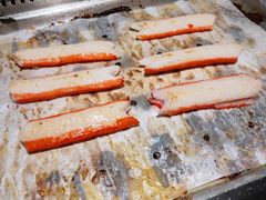 -新石器烤肉(无锡万象城店)