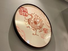 -熹悟海鲜火锅·广式打边炉