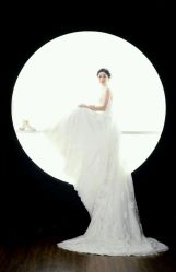 点击看大图 android_upload_pic-艺匠摄影ARTIZ STUDIO(南京店)
