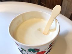 -一杯黔茶(西江千户苗寨古街店)