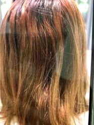 -宝妍美容美发画染