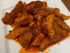 -川悦壹号·川菜(蠡溪路店)