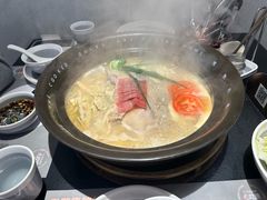 -老鸭集(萧山万象汇店)