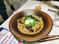 -娜娜家·Nana's restaurant(国金汇店)