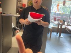 -蛙小侠(珠海华发商都店)