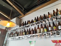 -赣南粉局·江西小炒·锅气炒粉(人民广场店)
