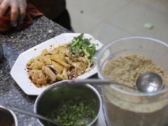 -化州大众美食城(宝安老牌店)