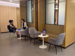 -西安伊美尔医疗美容医院