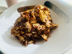 -后海16号·北京私房菜