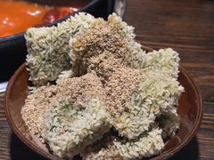 -冯校长老火锅(福田车公庙店)