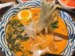 -鸟屯(三里屯店)