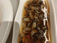 -华盛丰温州大排档(东三环南路店)