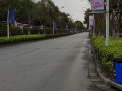 -自然谷恐龙园