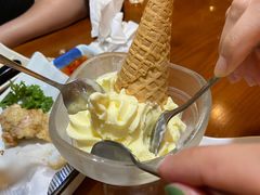 -三月居酒屋(青年大街店)