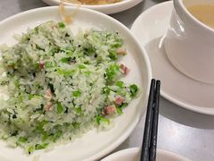-南小馆(迪士尼小镇店)