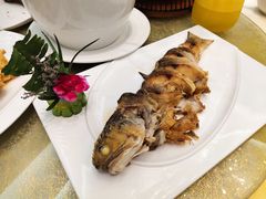 干煎马友-御和宴·精品粤菜(天润御海湾店)