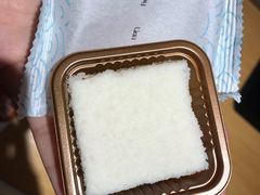 -阮大兴糕团(滨江宝龙店)