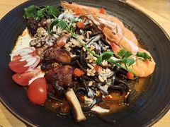 -Bco豆库(雨花客厅店)