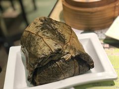 -添好运点心专门店(北角店)