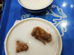 -冰神糖水铺(国贸中心店)