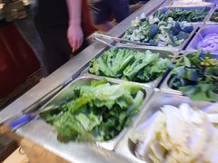 -阪尚皇·原切牛排·烤肉火锅自助(北京路店)