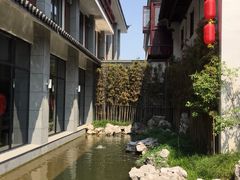 -书香府邸·平江府