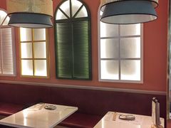-發起人·肉骨茶(万象汇店)