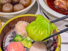 -食大利香港茶餐厅(南亚风情第一城店)