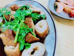 -海滨鸭仔饭(海宁店)