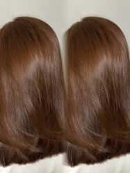 -卓梵美发·精品Salon