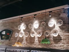 -洞庭土菜小炒馆(易发广场店)