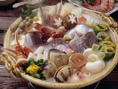 -七欣天香辣蟹火锅(苏州塔园路店)