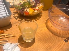 -木屋烧烤(岗顶二店)