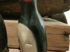 -403国际艺术中心
