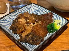 -囿面传统制面馆(中央路店)