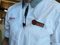 -海底捞火锅(振华广场店)