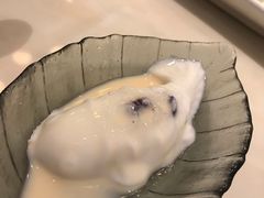 -一哥澳门豆捞·澳门风打边炉(高德置地店)