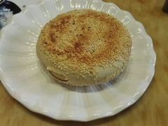 -老三羊汤【北兴隆街店】