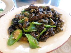 -竹庄餐馆·26年店(南昆山景区店)