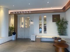 -奈诺甜品·生日蛋糕·下午茶(古城店)