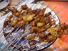 -大孩龙虾(体育场旗舰店)