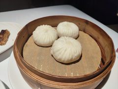 -柴门·头啖汤(天安千树店)