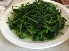 -盐通酒家(金桥湾清水苑店)