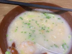 -百福麵家(新馬路店)