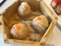 陶陶居大虾饺-陶陶居酒家(第十甫路总店)