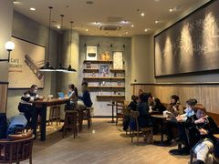 -星巴克臻选(沈阳万象城店)
