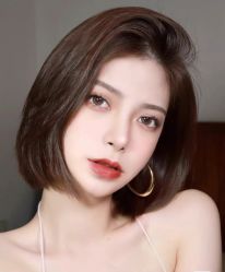 点击看大图 -生活大师造型馆