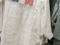 -优衣库(石家庄裕华万达广场店)