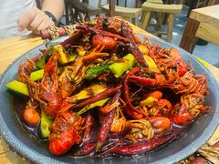 -砂锅爷·老成都砂锅菜(昌平店)